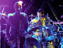 Sign of things to come: Smashing Pumpkins to release songs, not albums